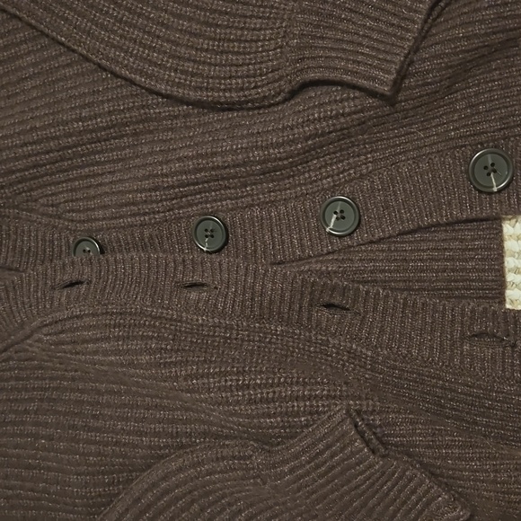 The Group by Babaton Canberra Cardigan - Picture 5 of 5